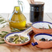 S25-OL Kitchen/Cookware/Cookware Accessories