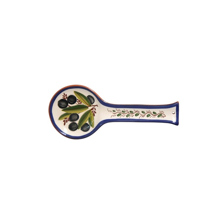 Product Image: S25-OL Kitchen/Cookware/Cookware Accessories