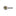 S25-OL Kitchen/Cookware/Cookware Accessories