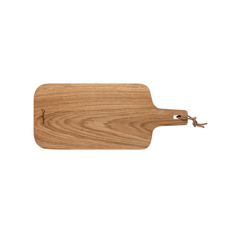 Product Image: O30186-OAK Kitchen/Cutlery/Cutting Boards