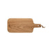 O30186-OAK Kitchen/Cutlery/Cutting Boards