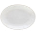 FT327-WHI Dining & Entertaining/Serveware/Serving Platters & Trays