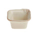 MA207-CRM-S6 Kitchen/Bakeware/Baking & Casserole Dishes