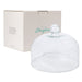 V10223-CLR Storage & Organization/Kitchen Storage/Food Storage Containers