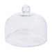 V10223-CLR Storage & Organization/Kitchen Storage/Food Storage Containers