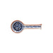 S25-BW Kitchen/Cookware/Cookware Accessories