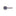 S25-BW Kitchen/Cookware/Cookware Accessories