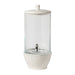 FT360-WHI Dining & Entertaining/Drinkware/Beverage Dispensers