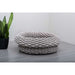 ANI-CB108-TPE Decor/Pet Accessories/Pet Beds