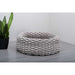 ANI-CB108-TPE Decor/Pet Accessories/Pet Beds