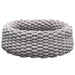 ANI-CB108-TPE Decor/Pet Accessories/Pet Beds