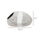ANI-CB114-DGRY Decor/Pet Accessories/Pet Beds