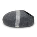 ANI-CB114-DGRY Decor/Pet Accessories/Pet Beds