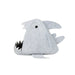 ANI-CB111 Decor/Pet Accessories/Pet Beds