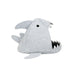 ANI-CB111 Decor/Pet Accessories/Pet Beds