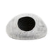 ANI-CB114-LGRY Decor/Pet Accessories/Pet Beds