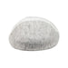 ANI-CB114-LGRY Decor/Pet Accessories/Pet Beds