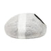 ANI-CB114-LGRY Decor/Pet Accessories/Pet Beds
