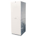 ANI-CB108-GRY Decor/Pet Accessories/Pet Beds