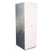 ANI-CB108-GRY Decor/Pet Accessories/Pet Beds