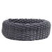 ANI-CB108-GRY Decor/Pet Accessories/Pet Beds