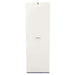 ANI-CB108-GRY Decor/Pet Accessories/Pet Beds