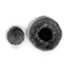 ANI-CB115-GRY Decor/Pet Accessories/Pet Beds