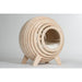 ANI-CB119 Decor/Pet Accessories/Pet Beds