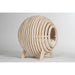 ANI-CB119 Decor/Pet Accessories/Pet Beds