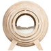 ANI-CB119 Decor/Pet Accessories/Pet Beds