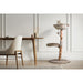 ANI-117-BRN-B Decor/Pet Accessories/Pet Beds
