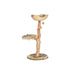 ANI-117-BRN-B Decor/Pet Accessories/Pet Beds