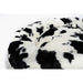 ANI-CB115-BW Decor/Pet Accessories/Pet Beds