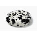 ANI-CB115-BW Decor/Pet Accessories/Pet Beds