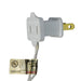 32608177 Holiday/Christmas/Christmas Lights
