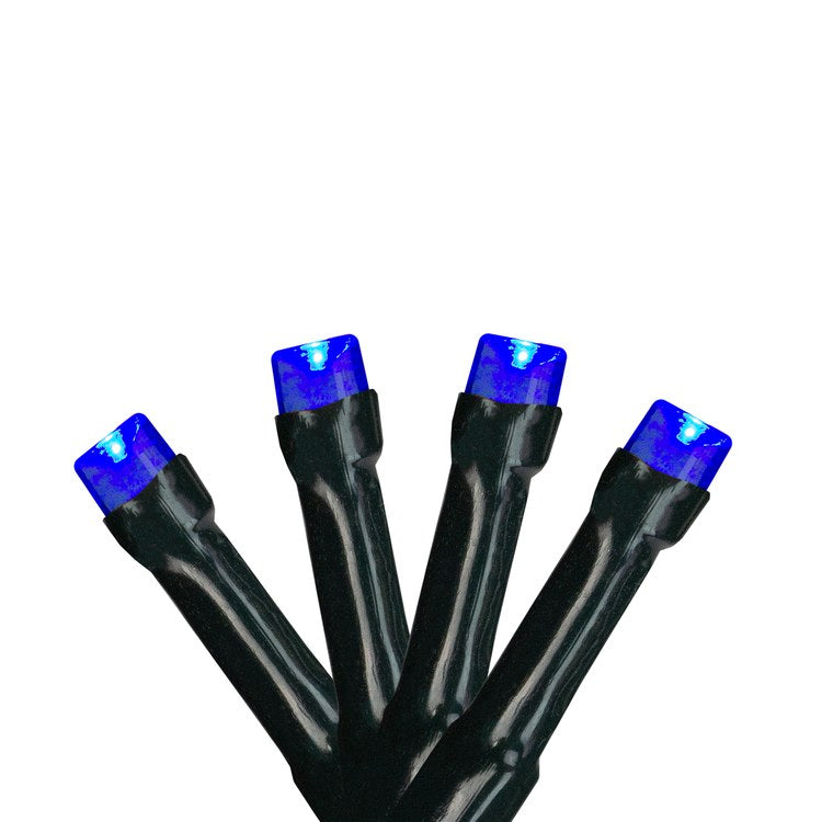 Product Image: 32604581 Holiday/Christmas/Christmas Lights