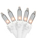 32601266 Holiday/Christmas/Christmas Lights