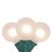 33406585 Holiday/Christmas/Christmas Lights