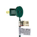 32605421 Holiday/Christmas/Christmas Lights