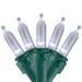32605421 Holiday/Christmas/Christmas Lights