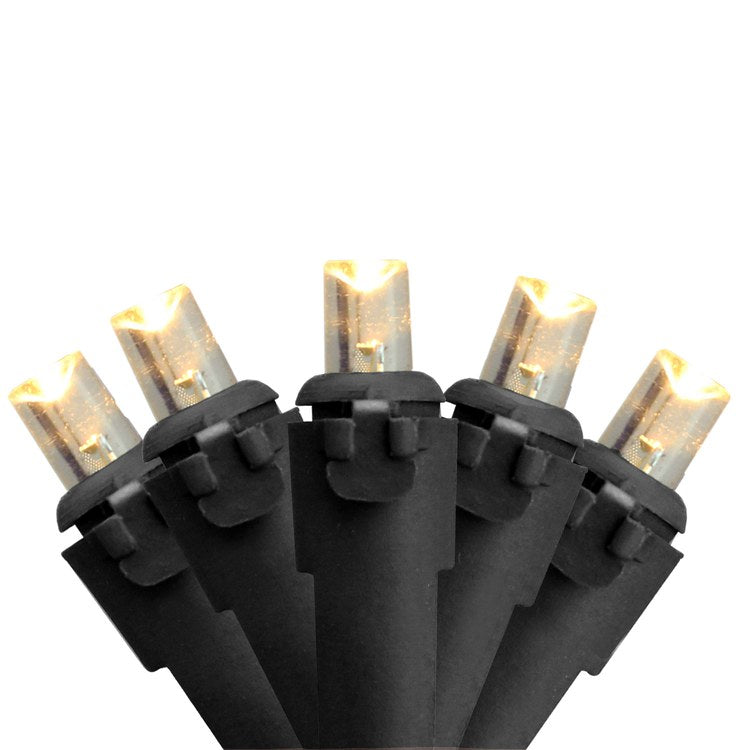 Product Image: 32608181 Holiday/Christmas/Christmas Lights