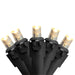 32608181 Holiday/Christmas/Christmas Lights