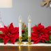 31742663 Holiday/Christmas/Christmas Lights