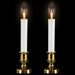 31742663 Holiday/Christmas/Christmas Lights