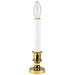31742663 Holiday/Christmas/Christmas Lights
