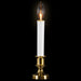 31742663 Holiday/Christmas/Christmas Lights