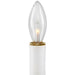 31742663 Holiday/Christmas/Christmas Lights