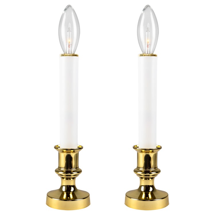 Product Image: 31742663 Holiday/Christmas/Christmas Lights