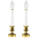 31742663 Holiday/Christmas/Christmas Lights
