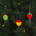 32913378 Holiday/Christmas/Christmas Lights